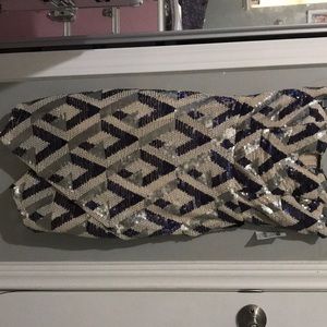 Charlotte Russe dress